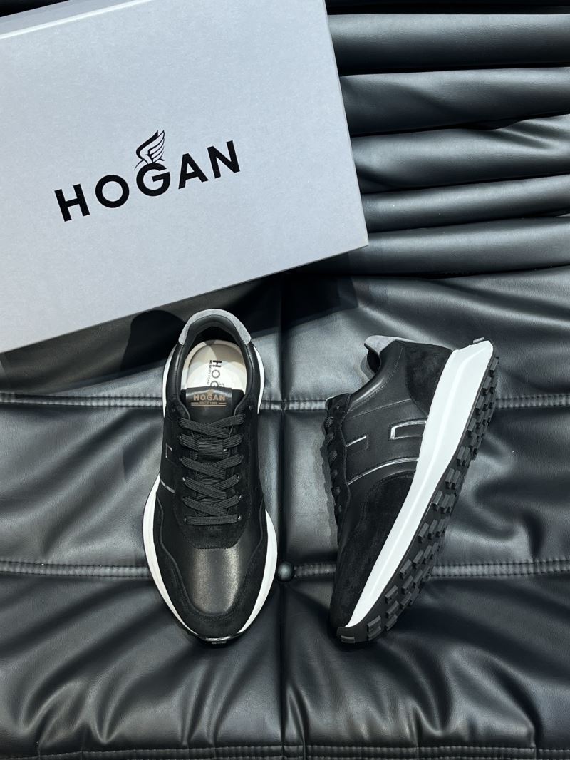 Hogan Shoes